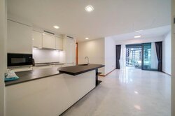 marina-one-residences photo thumbnail #5